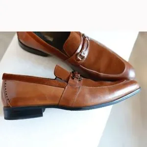 Stacey Adams | Shoes | Unique Stacey Adams Men Dress Shoe  display picture 1